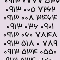 ۰۹۱۳.۰۲۶.۰۷۶۱