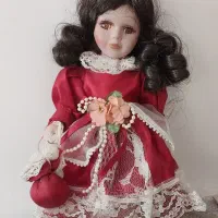 عروسک پرنسس