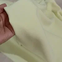 پارچه کرپ باربی