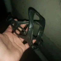 قمقمه