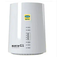 مودم ایرانسل TF-i60 G1