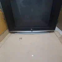 تلوزیون ۲۹اینچ