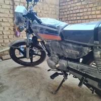 متور 200 احسان
