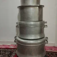قابلمه