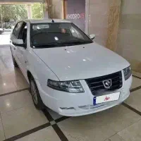 فروش حواله سورن پلاس