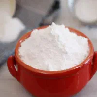 خاکه قند ارد
