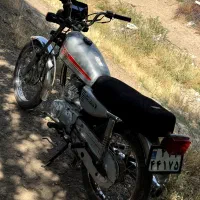 یدکی خودرو