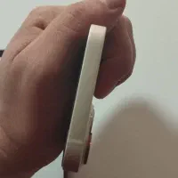 iPhone13|موبایل|پارسآباد, |دیوار