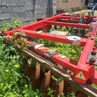 دیکس ۲۸پرساخت شیراز