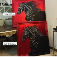 تابلومدرن ودکوراتیو