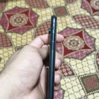آیفون Xr|موبایل|بوئین زهرا, |دیوار