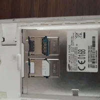 سامسونگg1(ace)