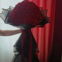 رز ربانی آفر ویژه به مناسبت روز دوست دختر