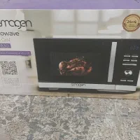 ماکرو ویو