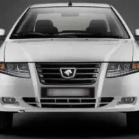 سورن پلاس ef7  دوگانه صفر