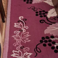 فرش فانتزی