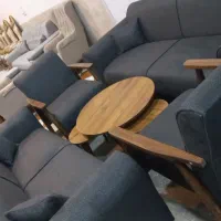 مبل مینی مال