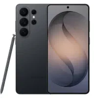 s26ultraو اس25فروش اقساطی چک و ضمانت طلابدون2/9