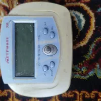 آیدی یاب