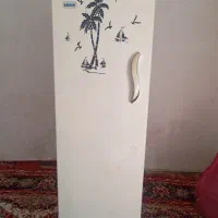 یخچال