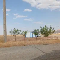 استخدام نیرو
