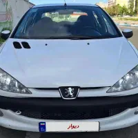 sdمدل95v8بدون رنگ کامل بینظیر