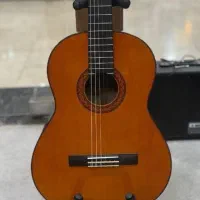 گیتار یاماهاc40