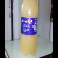 سرکه سیب اصل