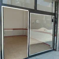 اجاره یک باب مغازه