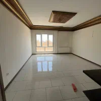 ایران-خودرو-2-خواب-با-پارکینگ-اسانسور-فول-مهستان