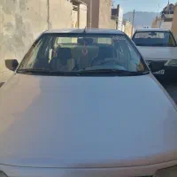 پژو 405|خودرو سواری و وانت|بیرجند, |دیوار