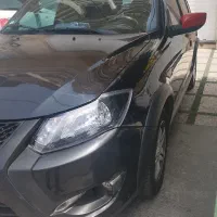 کوییک ۴۰۴ در حد صفر