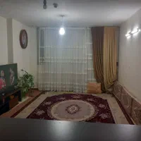 مسکن-مهر-محله-ای5