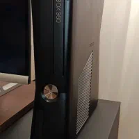 ایکس باکس 360 اسلیم