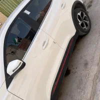 X55 pro|خودرو سواری و وانت|کرمان, |دیوار