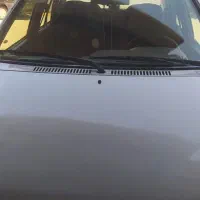 پراید مدل ۹۱ شاسی پلمپ