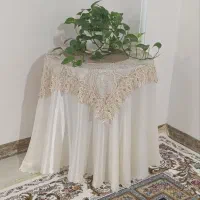 میز خاطره