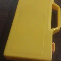 بلز رها  یک طبقه