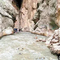 تور با کم ترین هزینه