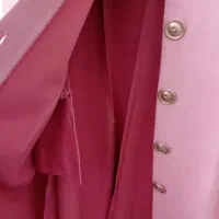 حراجی