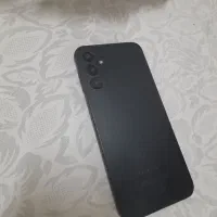 A14