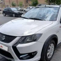 حواله خودرو کویک