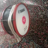 طبل|درام و پرکاشن|تهران, نازی‌آباد|دیوار