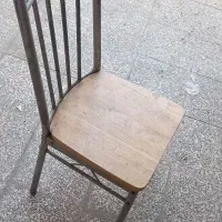 صندلی