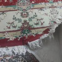 فرش ۹متری ماشینی