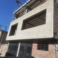 بنایی و پیمانکاری ساختمان
