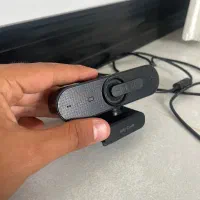 وبکم 4k