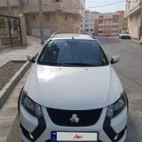 کوییکGXL فول