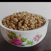 توت خشک یزدی
