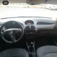 مدل 89|خودرو سواری و وانت|سلماس, |دیوار